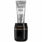 Presse-dentifrice mural automatique