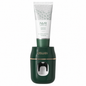 Presse-dentifrice mural automatique