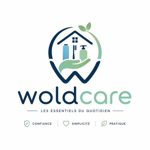 Woldcare