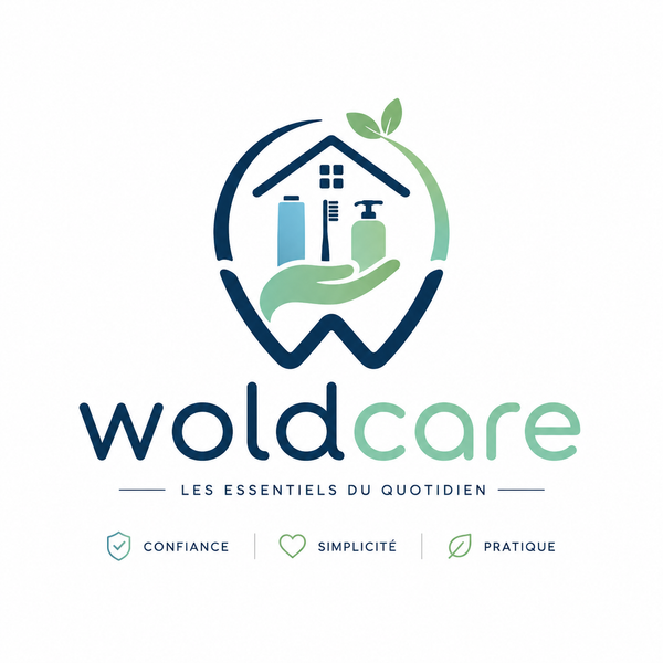 Woldcare
